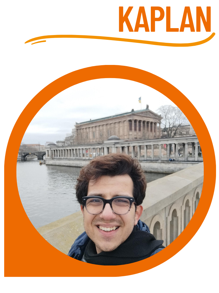 Karadeniz Ereğli Almanca Özel Ders