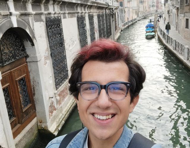 Karadeniz Ereğli Birebir Almanca Kursu