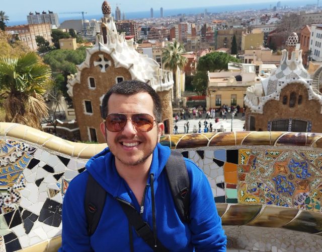 Karadeniz Ereğli Birebir Almanca Dersi